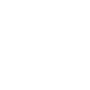 18+